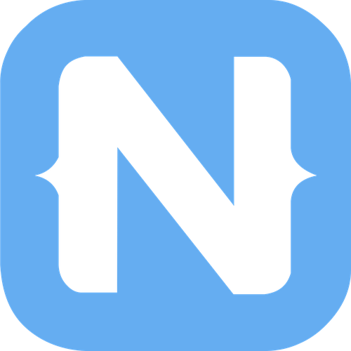 NativeScript texnologiyasi