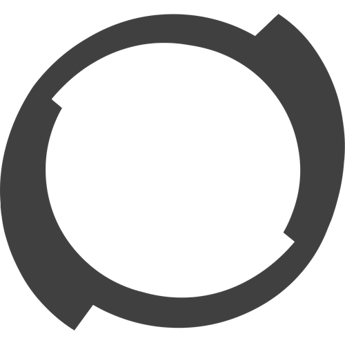 Perforce Helix Core texnologiyasi