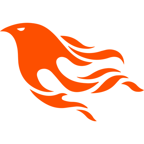 Phoenix texnologiyasi