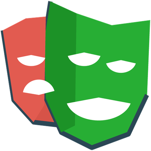Playwright texnologiyasi