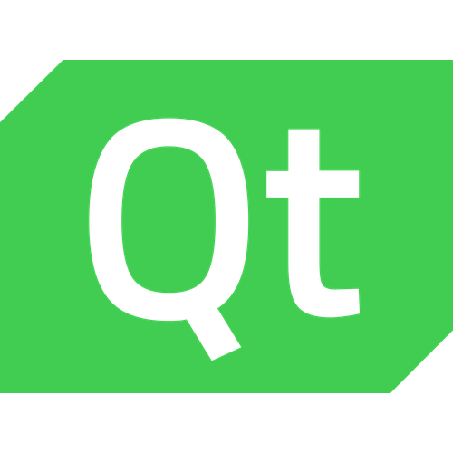 Qt texnologiyasi