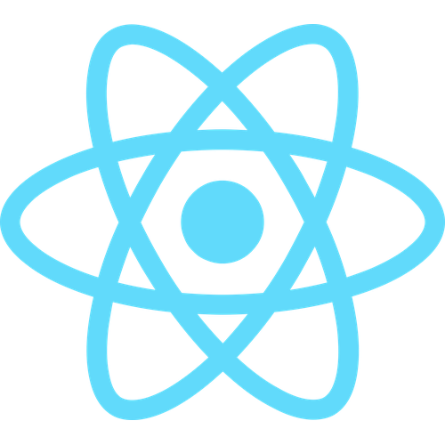 React Native texnologiyasi