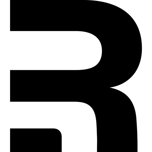 Remix texnologiyasi