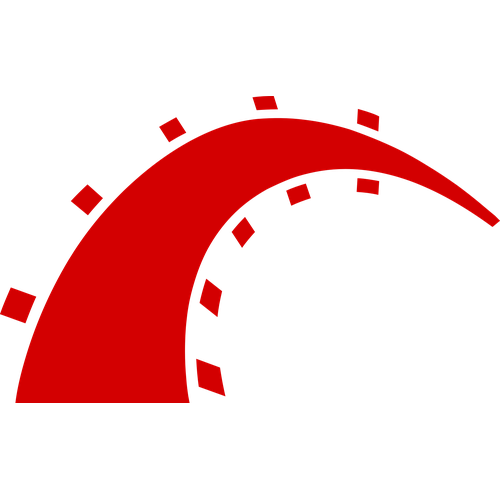 Ruby on Rails texnologiyasi