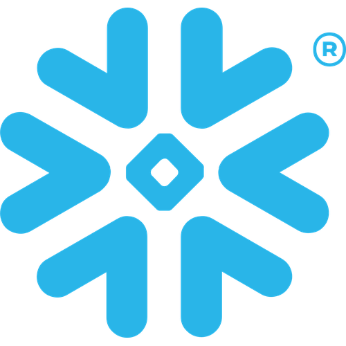 Snowflake texnologiyasi