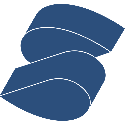 SolidJS texnologiyasi