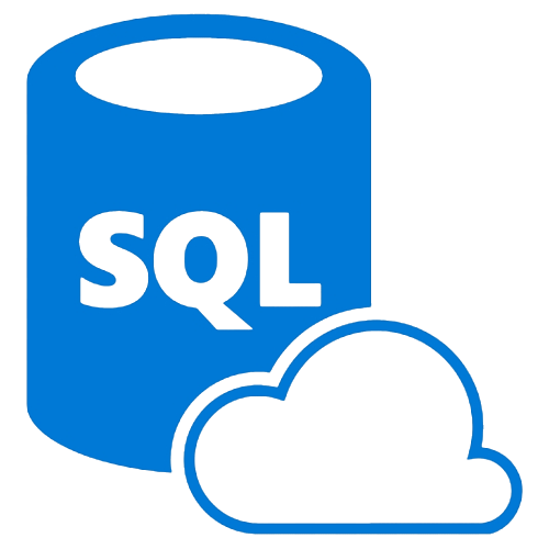 SQL texnologiyasi
