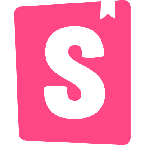 Storybook texnologiyasi