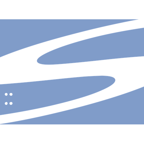 Subversion texnologiyasi