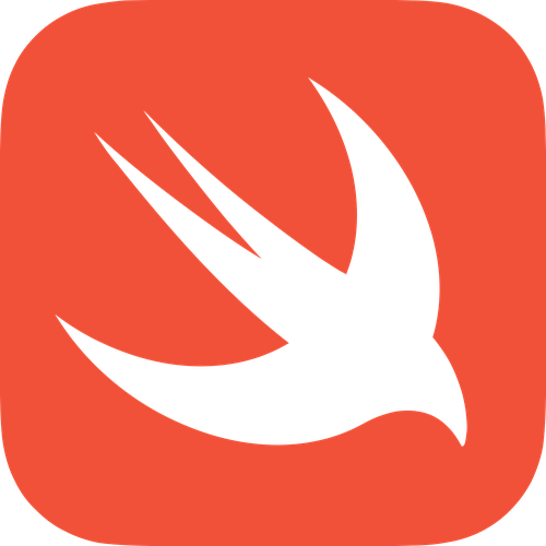 SwiftUI texnologiyasi