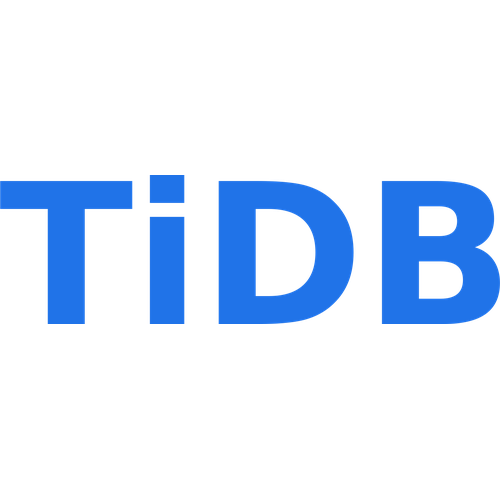 TiDB texnologiyasi