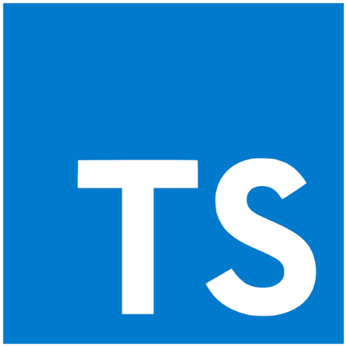 TypeScript texnologiyasi
