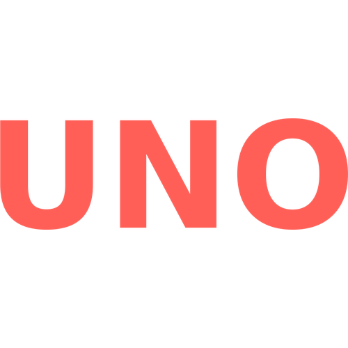 Uno Platform texnologiyasi