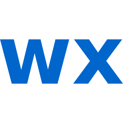 wxWidgets texnologiyasi