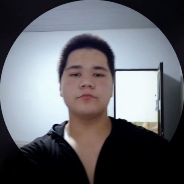 Axmadjon Qaxxorov - uzbekdevs photo