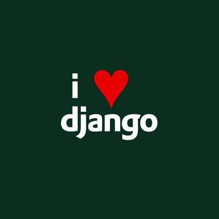 Django Community - uzbekdevs photo