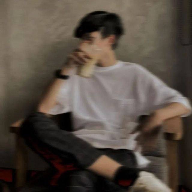 Hack 303 - uzbekdevs photo