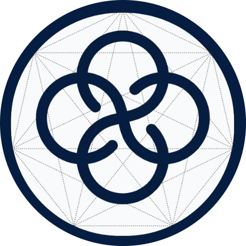 Ilyosbek Xudayberganov - uzbekdevs photo