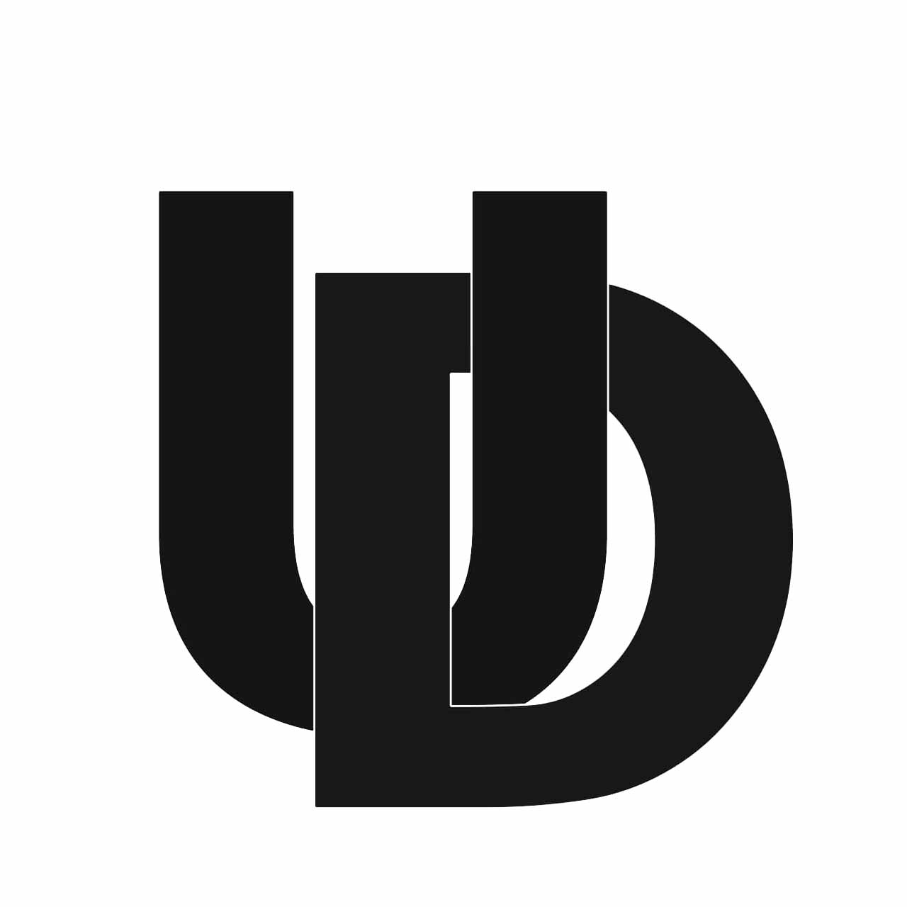 Omonbek Xojamurodov - uzbekdevs photo