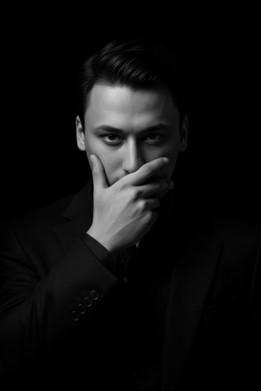 Sardor Akbarov - uzbekdevs photo